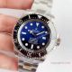 Noob Factory Swiss 3235 Rolex Deepsea Ref-126660 D Blue Watch 2019 NEW (3)_th.jpg